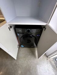 Opera Estate (D15), Apartment #573485131